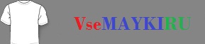 Кружка матовая езжу как шамаич душит